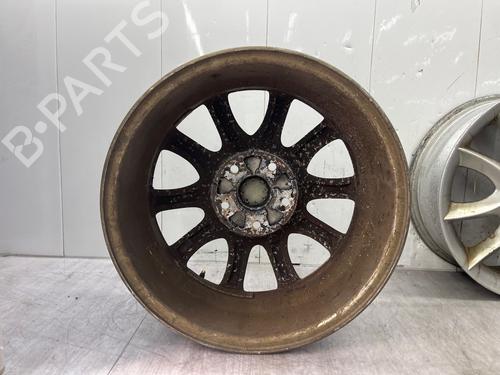Fælgsæt KIA CEE'D SW (ED) 1.6 CRDi 115 | BP37246490C100 - Image 9