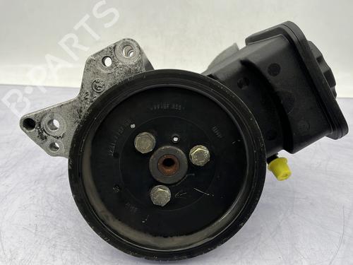 Steering pump BMW 3 (E46) 320 d | BP23761036M99  - Image 7