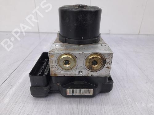ABS pump KIA CARENS III MPV (UN) 2.0 CRDi 140 | BP23710215M43 