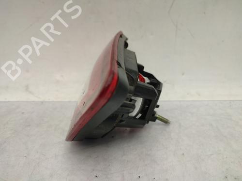 Used Left tailgate light Left tailgate light RENAULT CLIO IV (BH_) 1.5 dCi 75 (75 hp) 29330086 29330086