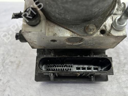 ABS pump CITROËN XSARA PICASSO (N68) 2.0 HDi | BP27159070M43 