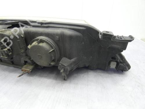 Used Left headlight Left headlight RENAULT LAGUNA II (BG0/1_) 1.6 16V (BG0A, BG0L) (107 hp) 23697126 23697126