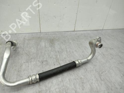 Used AC pipe RENAULT CLIO IV (BH_) 1.5 dCi 90 (90 hp) 23733167