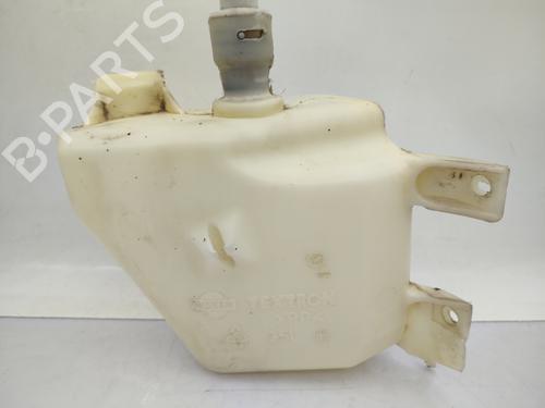 Windscreen washer tank NISSAN PRIMERA (P12) 2.2 Di | BP23739335C113 