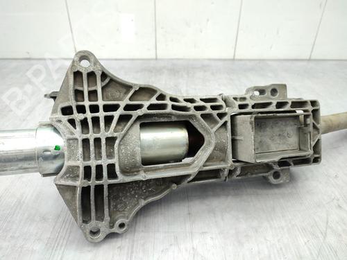 Steering column MERCEDES-BENZ A-CLASS (W176) A 180 CDI / d (176.012) | BP23741159M21 - Image 6