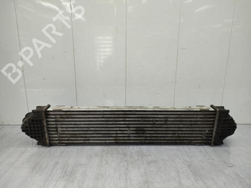 Intercooler FORD S-MAX (WA6) 2.0 TDCi | BP23721448M30 - Image 3