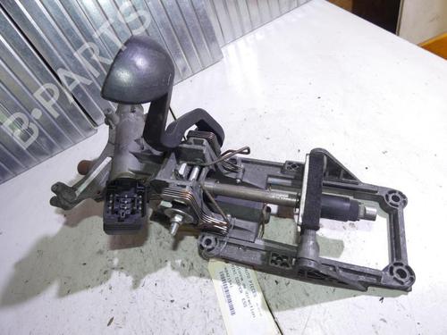 Used Steering column Steering column MINI MINI (R50, R53) Cooper (116 hp) 23672045 23672045
