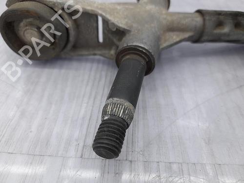 Front wiper motor CITROËN C3 II (SC_) 1.6 HDi | BP23692325M29 - Image 6