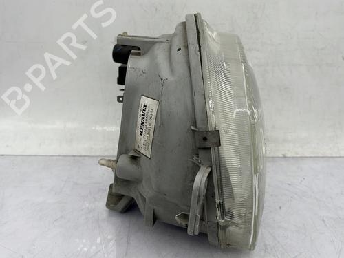 Faro izquierdo RENAULT TWINGO I (C06_) 1.2 (C066, C068) | BP29618278C28 