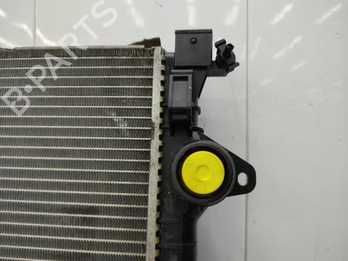 Water radiator FORD S-MAX (WA6) 2.0 TDCi | BP23719165M31 - Image 4