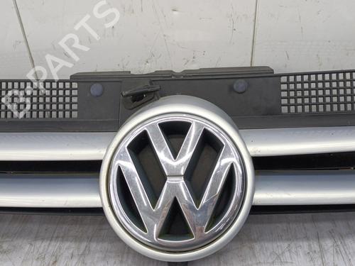 Grille VW GOLF IV (1J1) 1.4 16V | BP23710794C40 