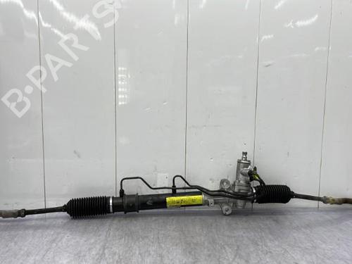 Steering rack HYUNDAI TUCSON (JM) 2.0 CRDi All-wheel Drive | BP23751106M22 