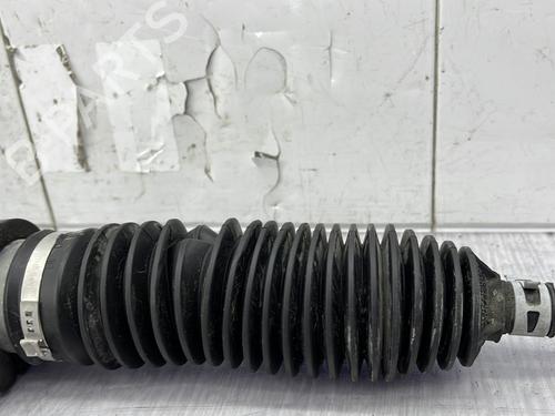 Steering rack SEAT IBIZA IV (6J5, 6P1) 1.4 | BP30870437M22 