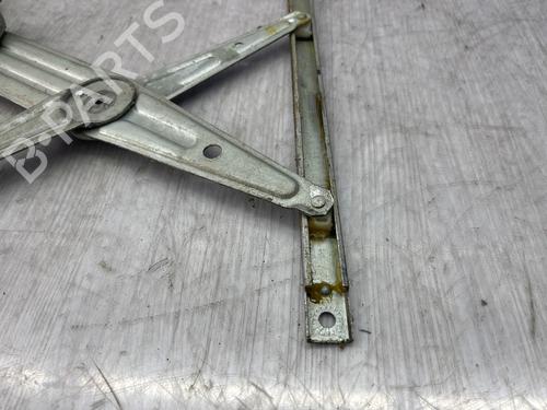 Used Front left window mechanism Front left window mechanism NISSAN MICRA IV (K13K, K13KK) 1.2 (80 hp) 39952269 39952269