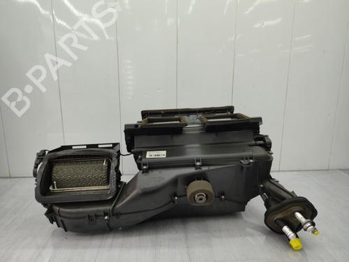 Heater matrix box BMW 1 (E87) 120 d | BP23733147M61 