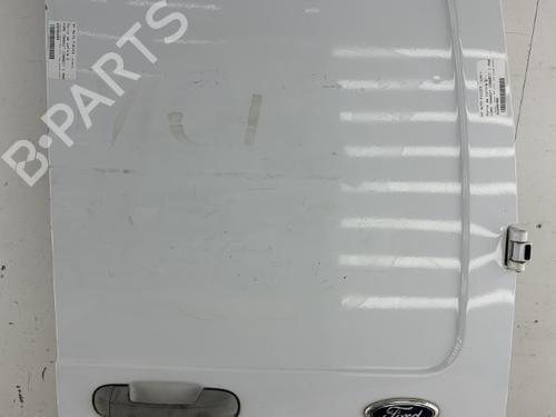 Right tailgate FORD TRANSIT CONNECT (P65_, P70_, P80_) 1.8 Di | BP23758554C77 