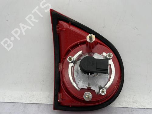 Used Right tailgate light Right tailgate light VW GOLF V (1K1) 1.4 FSI (90 hp) 23753859 23753859