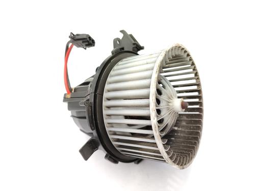 Used Heater blower motor AUDI A4 B8 (8K2) 2.0 TDI (120 hp) 23739366