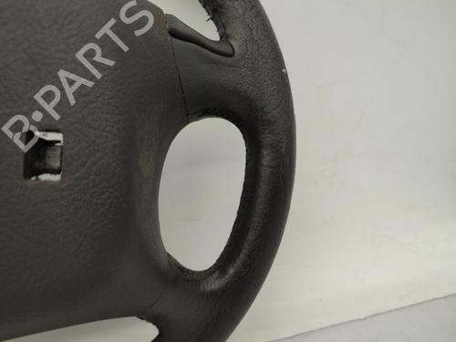 Steering wheel CITROËN C5 II (RC_) 2.0 HDi (RCRHRH) | BP23718791C49 - Image 15