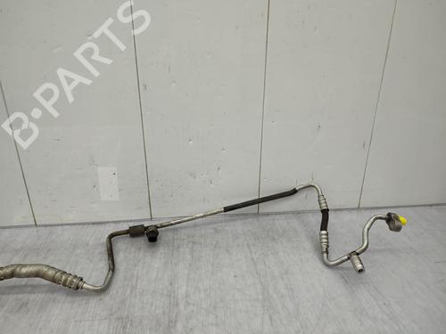 AC pipe BMW 3 Coupe (E92) 330 d | BP23742298M126 