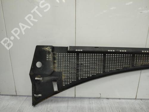 Scuttle panel RENAULT MEGANE IV Hatchback (B9A/M/N_) 1.3 TCe 140 (B9NB) | BP23678165C110 - Image 7