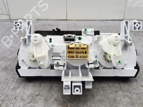 Climate control DACIA SANDERO III 1.0 TCe 100 ECO-G | BP23708509I5 - Image 6