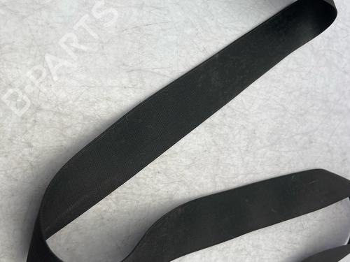 Front right seatbelt BMW X1 (E84) sDrive 20 d | BP34043914I25  - Image 9