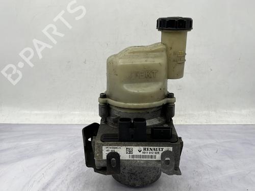 Styring servopumpe DACIA SANDERO II 1.5 Blue dCi 95 (B8JL) (95 hp) 30479047