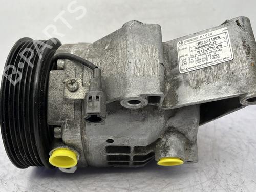 ac-compressor-mazda-mx-5-iii-nc-2005-2006-2007-2008-2009-2010-2011-2012-2013-2014-32214257 main image