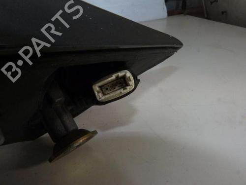 Retrovisor esquerdo Retrovisor esquerdo BMW 5 (E34) 525 tds (143 hp) 23670002 23670002