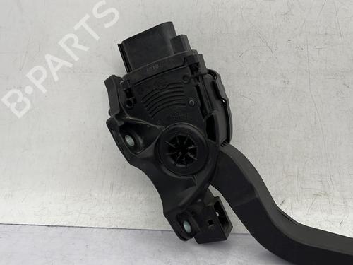 Pedal FORD GALAXY II (WA6) 2.0 TDCi | BP26236852I4 - Image 2