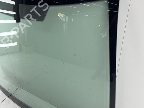 Vindrude Vindrude OPEL CORSA D (S07) [2006-2015] 37663413 37663413