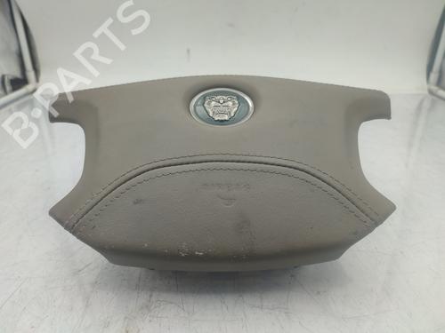 Used Driver airbag JAGUAR S-TYPE II (X200) 4.2 V8 (298 hp) 29731448
