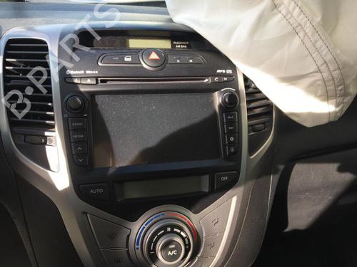 AC compressor HYUNDAI ix20 (JC) 1.6 CRDI | BP23699433M34  - Image 14