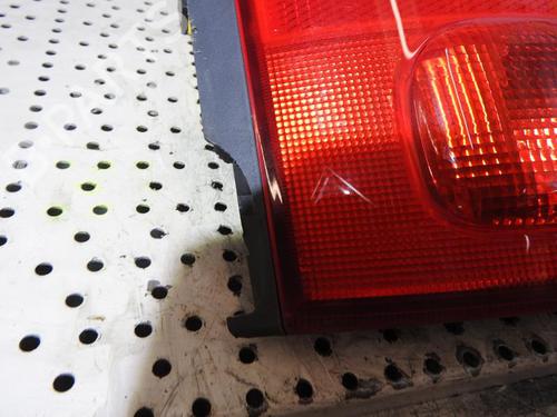 Used Left taillight Left taillight NISSAN MICRA II (K11) 1.3 i 16V (HK11) (75 hp) 23684688 23684688