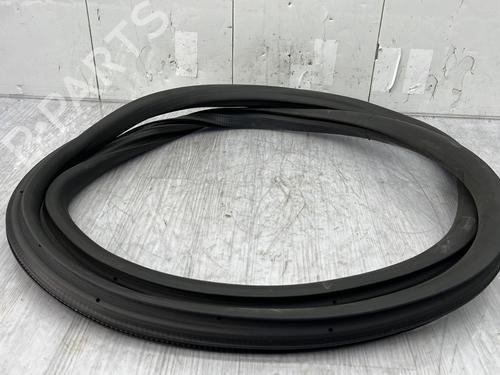Used Rubber door seal PEUGEOT 508 II (FB_, FH_, F3_) 2.0 BlueHDI 180 (FHEHZR, FHEHZN) (177 hp) 29301170