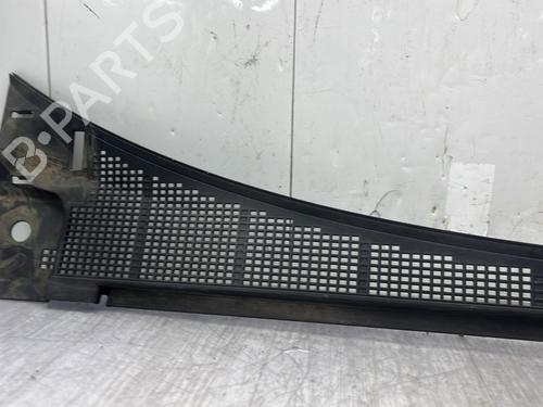 Scuttle panel RENAULT MEGANE IV Hatchback (B9A/M/N_) 1.5 dCi 110 (B9A3) | BP30929959C110  - Image 6