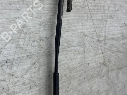 front-windshield-wiper-arm-honda-hr-v-gh_-1999-2000-2001-2002-2003-2004-2005-2006-23674108 main image
