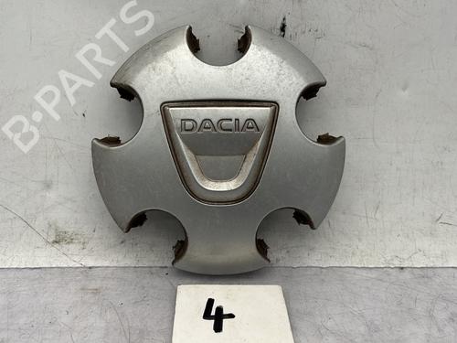 Other DACIA DUSTER (HS_) 1.5 dCi | BP32527584O1  - Image 6