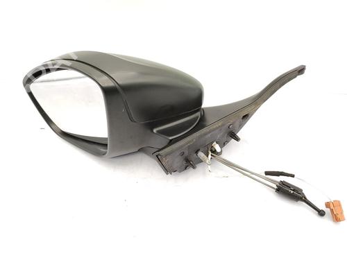 left-mirror-peugeot-208-i-ca_-cc_-2012-2013-2014-2015-2016-2017-2018-2019-2020-2021-23741548 main image