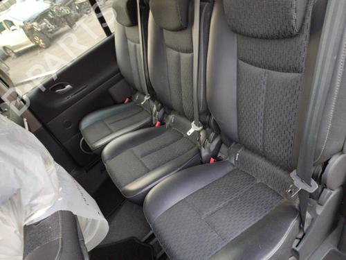 Subframe RENAULT ESPACE IV (JK0/1_) 2.2 dCi (JK0H) | BP23709808M9 - Image 16