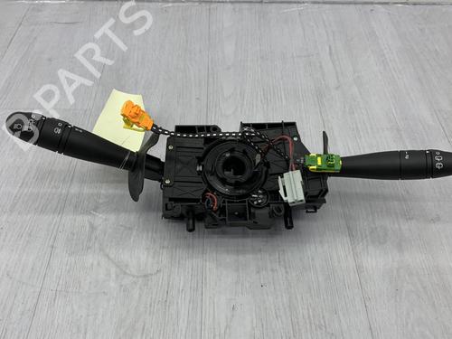 Used Steering column stalk Steering column stalk RENAULT CLIO II (BB_, CB_) 1.5 dCi (B/CB3M) (64 hp) 23673677 23673677