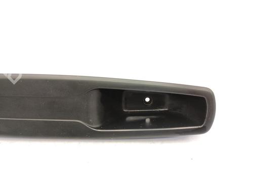 Used Right front window switch Right front window switch RENAULT GRAND SCÉNIC III (JZ0/1_) 1.6 dCi (JZ00, JZ12) (130 hp) 23728612 23728612