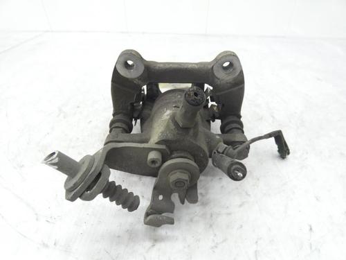Right rear brake caliper MINI MINI (R56) Cooper D | BP23672216M106 