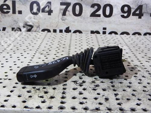 Used Switch OPEL VECTRA B (J96) 2.0 DTI 16V (F19) (101 hp) 23684686
