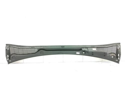 Scuttle panel RENAULT CLIO V (B7_) 1.0 TCe 90 (B7MT) | BP23757461C110  - Image 5