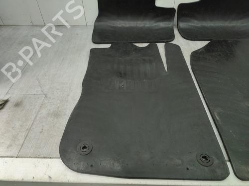 Other PEUGEOT 208 I (CA_, CC_) 1.6 HDi / BlueHDi 75 | BP26972720O1 