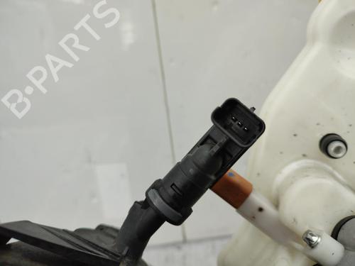 Servo brake CITROËN C3 III (SX) 1.6 BlueHDi 75 | BP23723057M42 - Image 2