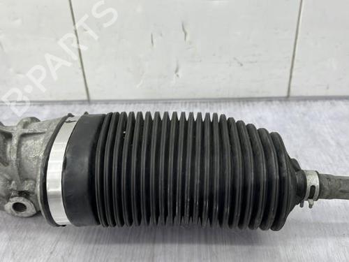 Steering rack MERCEDES-BENZ A-CLASS (W169) A 180 CDI (169.007, 169.307) | BP23719536M22 