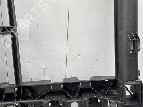 Front slam panel CITROËN C3 II (SC_) 1.4 HDi 70 (SC8HZC, SC8HR0, SC8HP4) | BP33569213C72  - Image 12